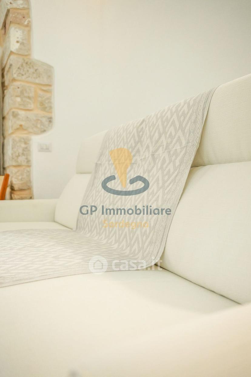 Bilocale in Corso Cavour 45 — foto 20 di 28