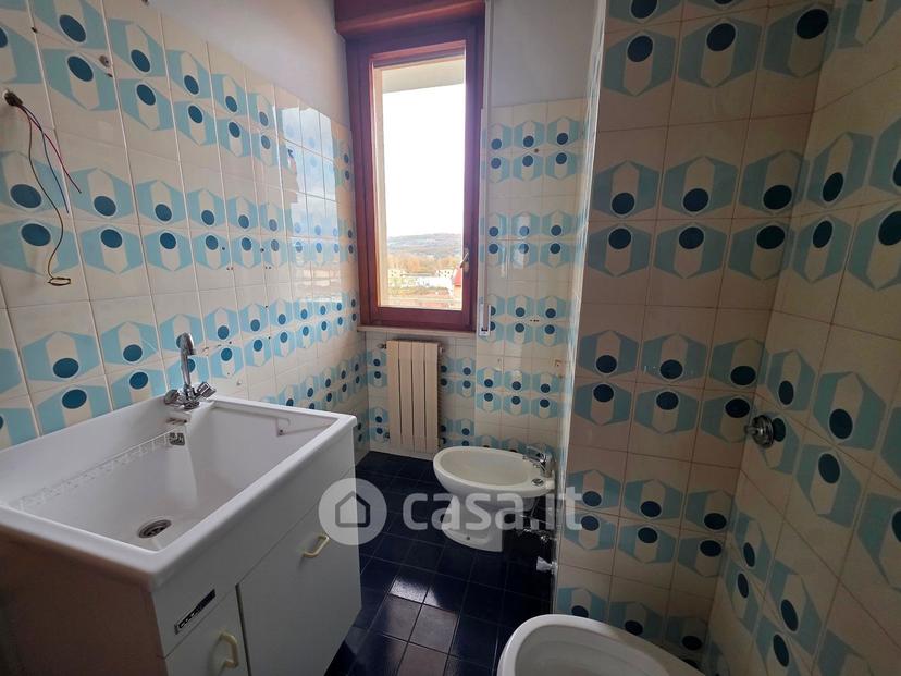 Appartamento in Via dei Sanniti — foto 19 di 34