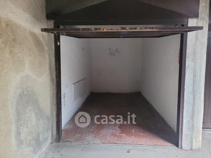 Monolocale in Via Quattro Porte 3 — foto 4 di 15