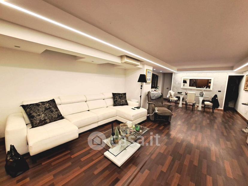 Villa in Località Torre Cola — foto 24 di 52