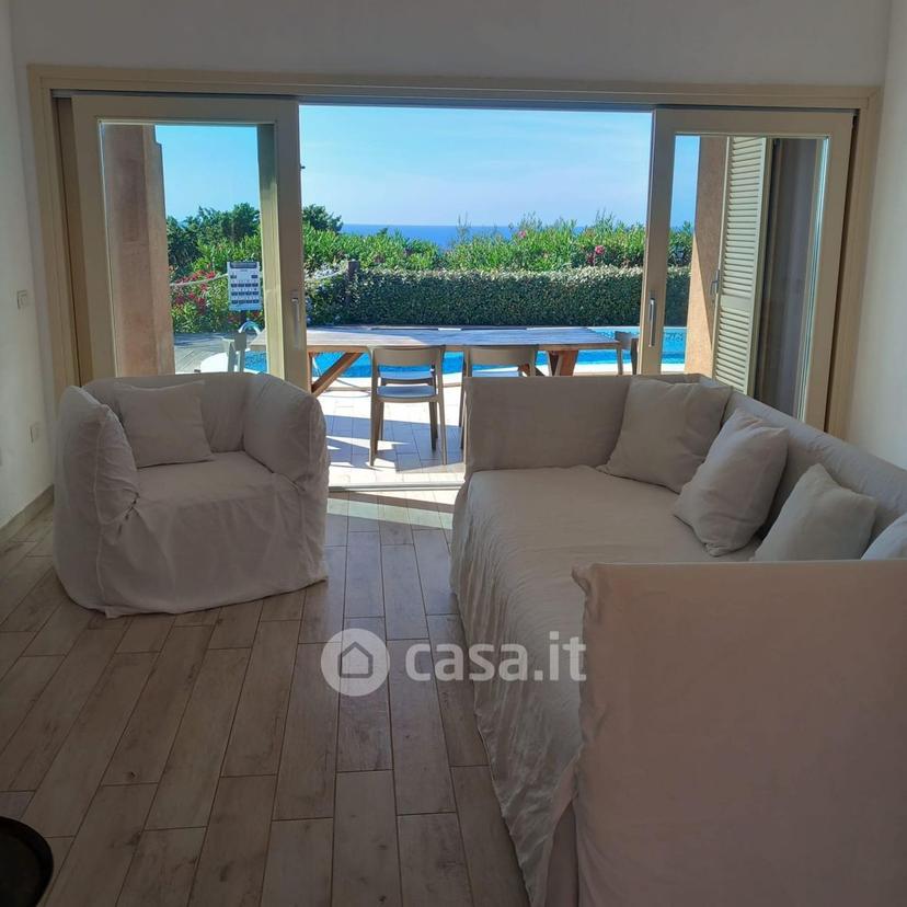 Villa in Costa Paradiso — foto 46 di 51