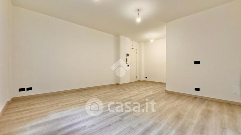 Trilocale in Viale della Rimembranza 51 — foto 6 di 18