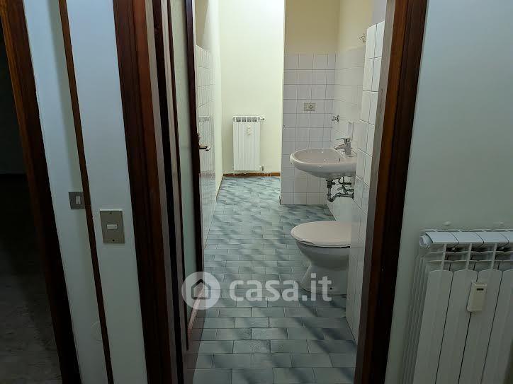 Trilocale in Via Carlo Amati 58 — foto 47 di 52
