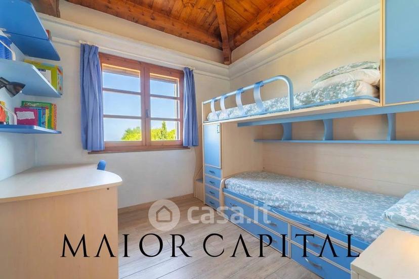 Villa in Strada Vicinale Carrabuffas Traversa a — foto 38 di 57