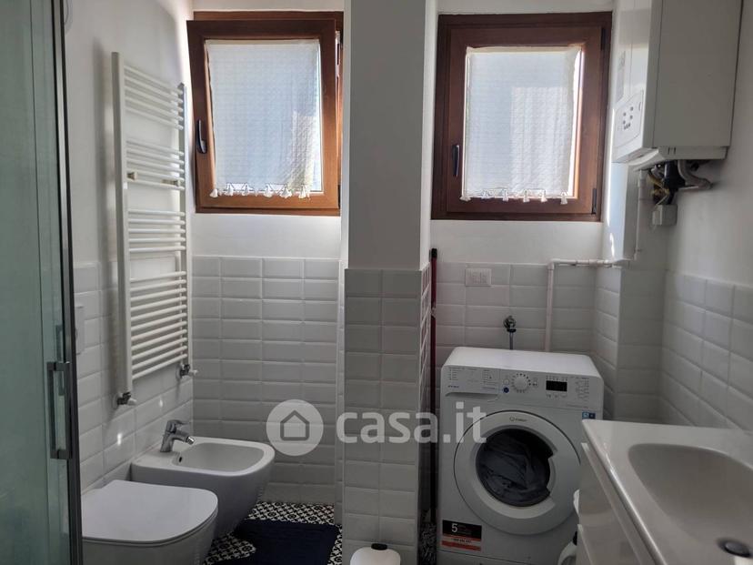 Bilocale in Via del Lago 52 — foto 6 di 19