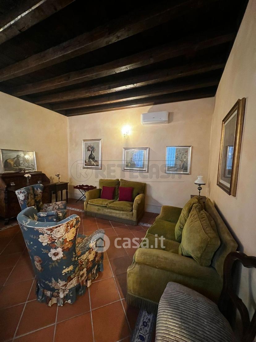 Appartamento in Via Guglielmo Marconi — foto 7 di 49