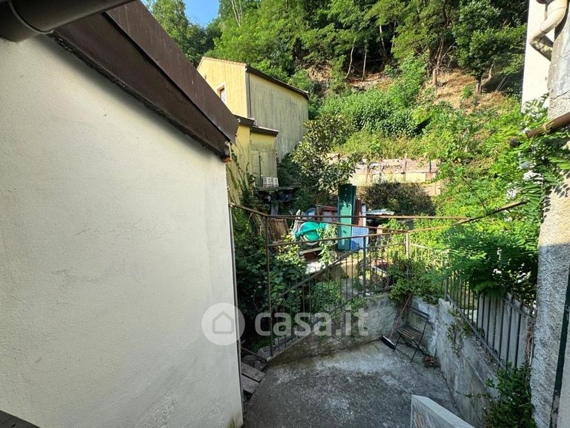Trilocale in Via Santuario 63 — foto 28 di 28