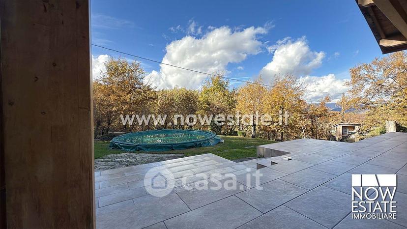Villa in San Pietro in Villa — foto 16 di 67