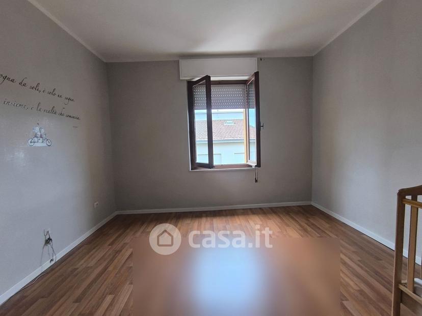 Appartamento in Via B. di Tommaso — foto 28 di 48