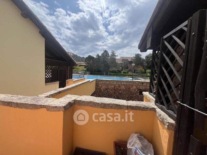 Trilocale in Via Porto Rotondo — foto 8 di 24