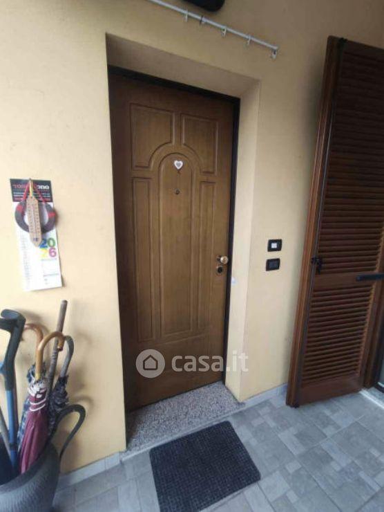 Monolocale in Via G. Marconi 72 — foto 19 di 44