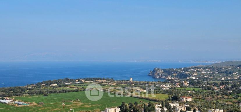 Villa in Contrada Sarmuci — foto 72 di 93