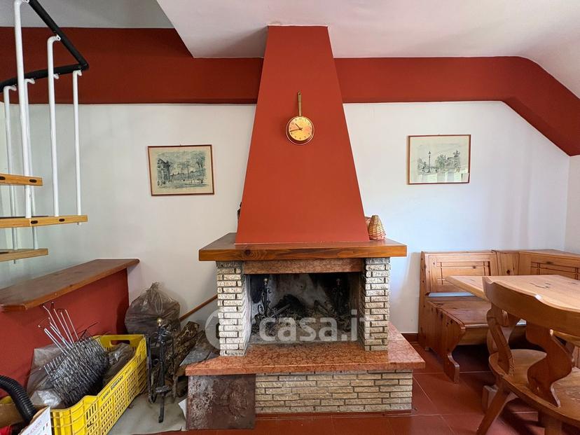 Appartamento in Campitello Matese — foto 16 di 20