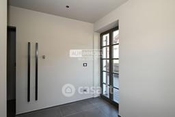 Appartamento in Via San Corbiniano 11