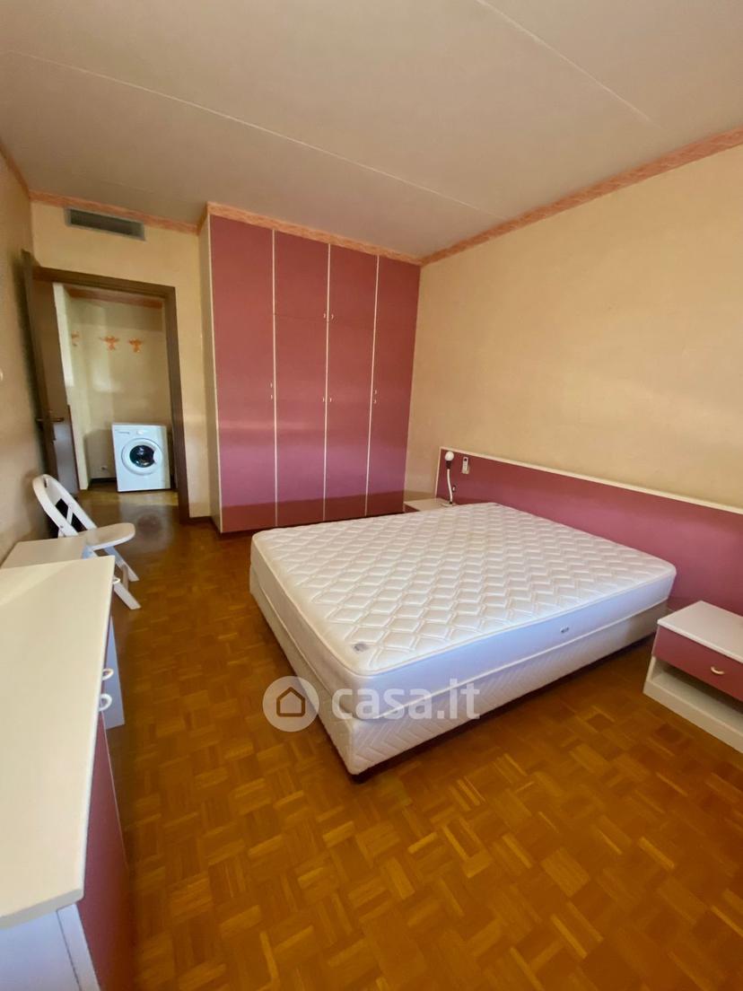 Bilocale in Via Doctor Vincenzo Rossetti — foto 15 di 21