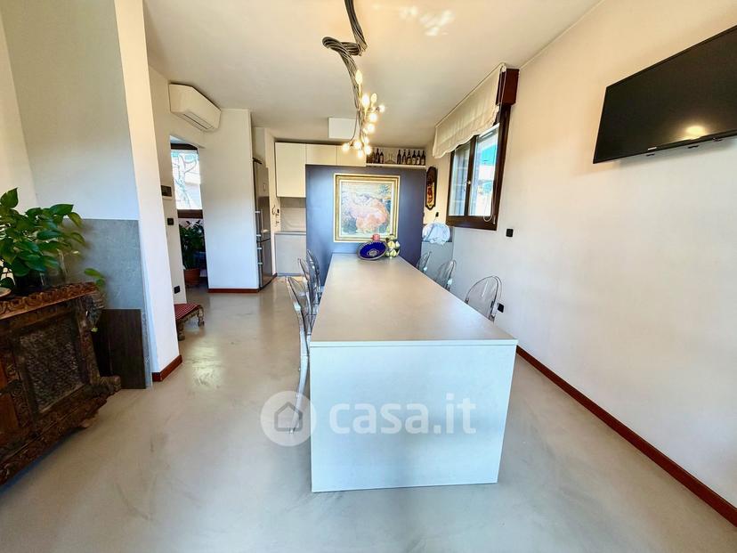 Appartamento in Via Marzabotto — foto 8 di 21