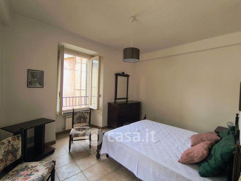 Appartamento in Via della Misericordia — foto 4 di 23