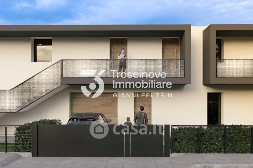 Quadrilocale in Via Aldo Moro — foto 17 di 36