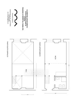 Monolocale in Strada Casagalvana