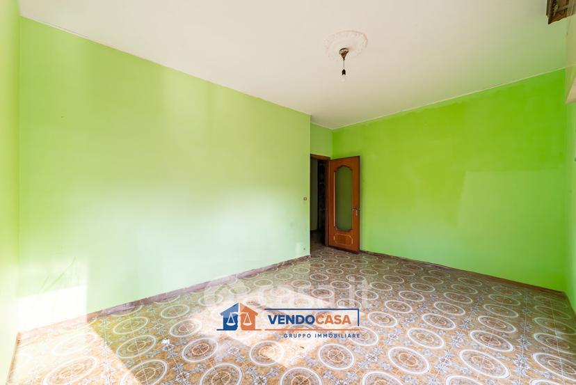 Quadrilocale in Corso Papa Giovanni XXIII 78 — foto 12 di 23