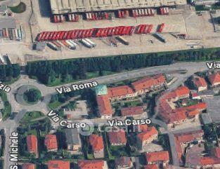 Appartamento in Via Trento — foto 21 di 32