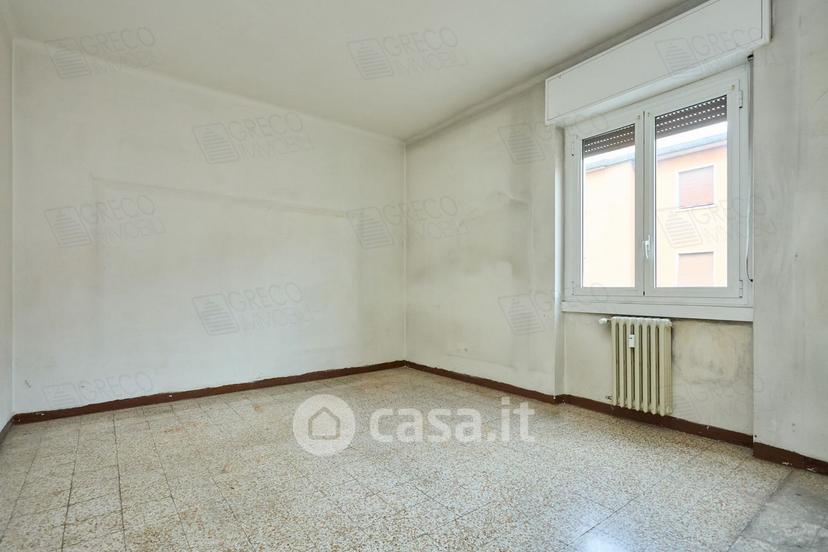 Bilocale in Via Privata Bettino da Trezzo 14 — foto 15 di 39