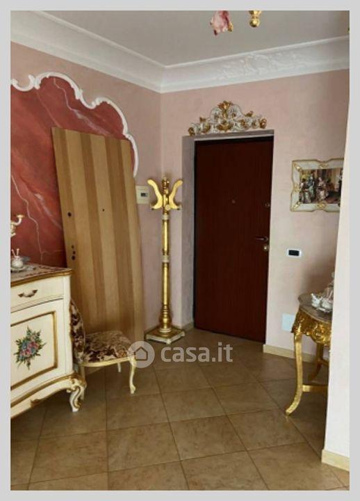 Appartamento in Via Ugo La Malfa — foto 18 di 33