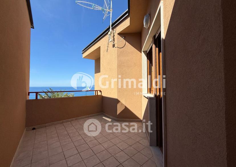 Trilocale in Corso Carlo Pisacane — foto 6 di 36