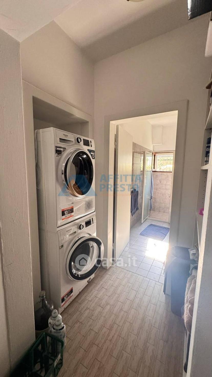 Appartamento in Via Secondo Casadei 1000 — foto 6 di 27