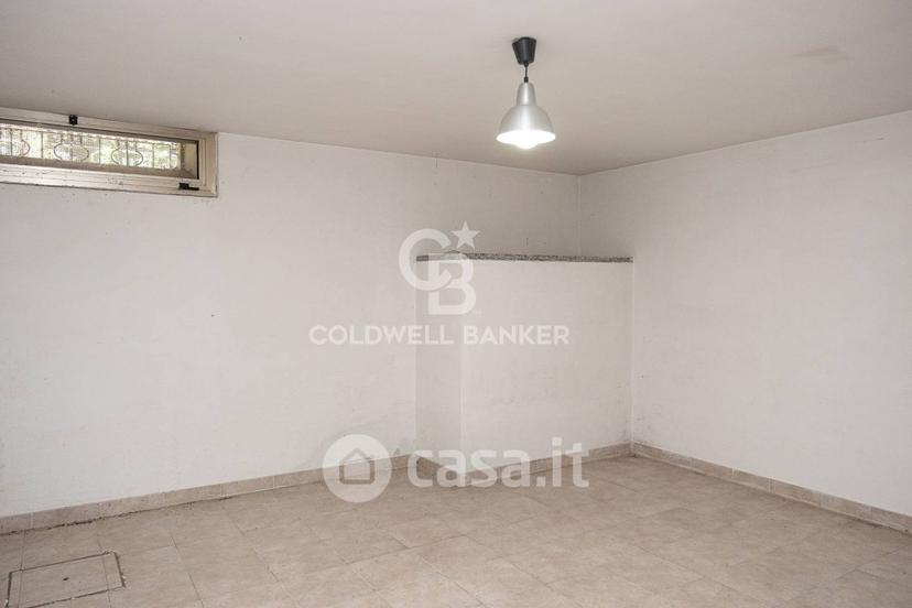 Villa in Via IV Novembre 22 — foto 81 di 81