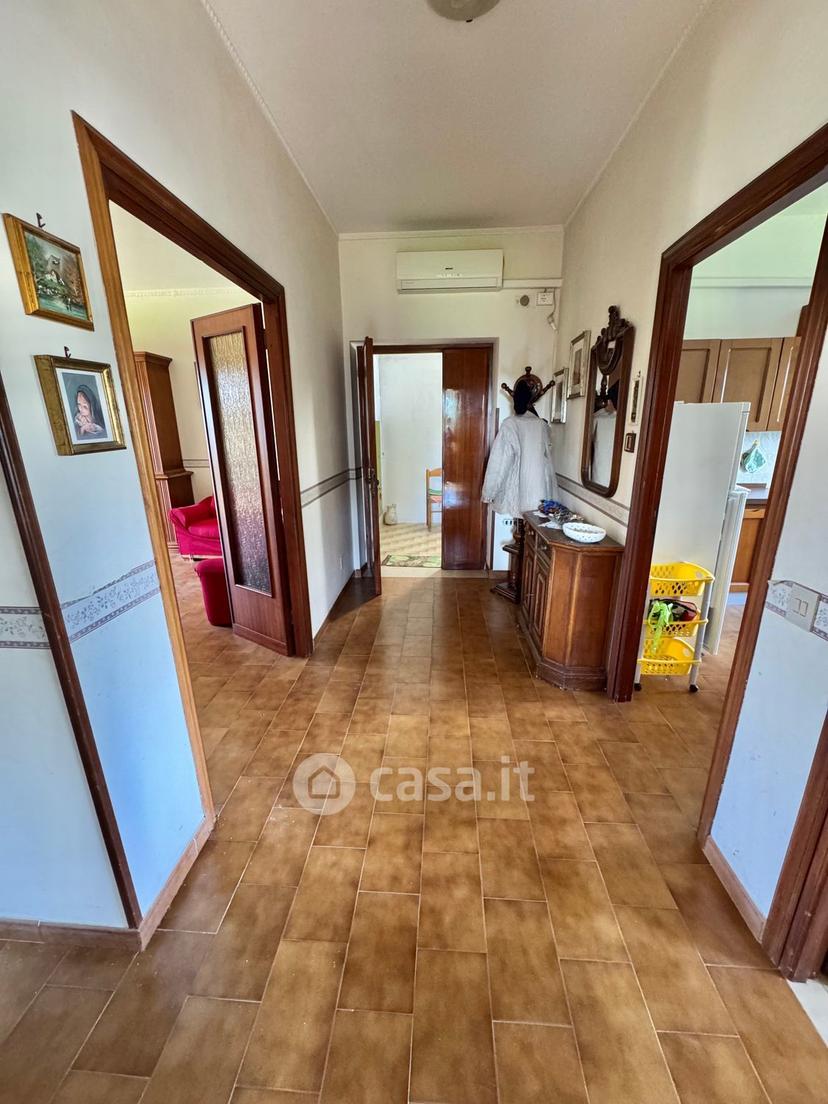 Villa in Via Appia Antica 57 — foto 68 di 77