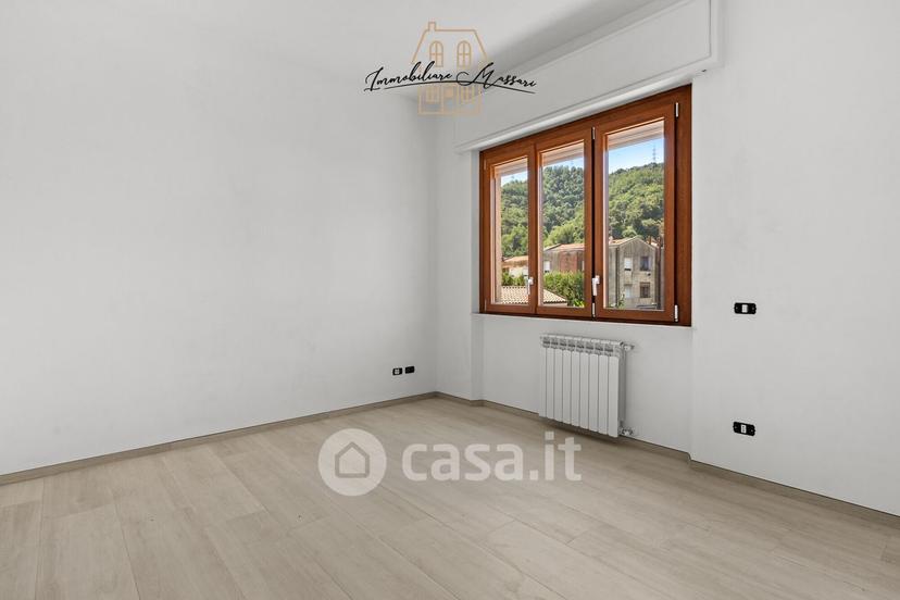 Appartamento in Via Porcareda 16 — foto 23 di 43