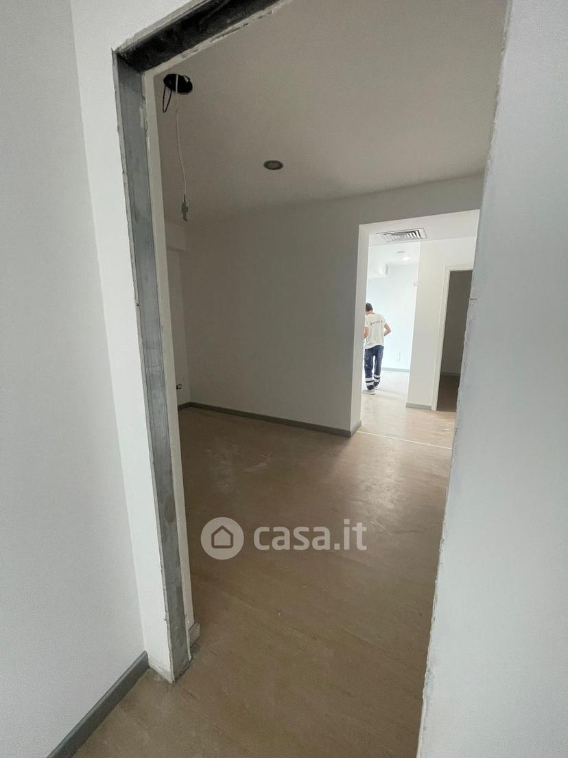 Stanza in Via Paruta — foto 8 di 16