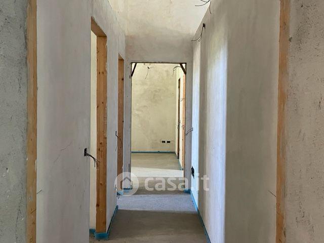 Appartamento in Corso Milano 30 /a — foto 4 di 58