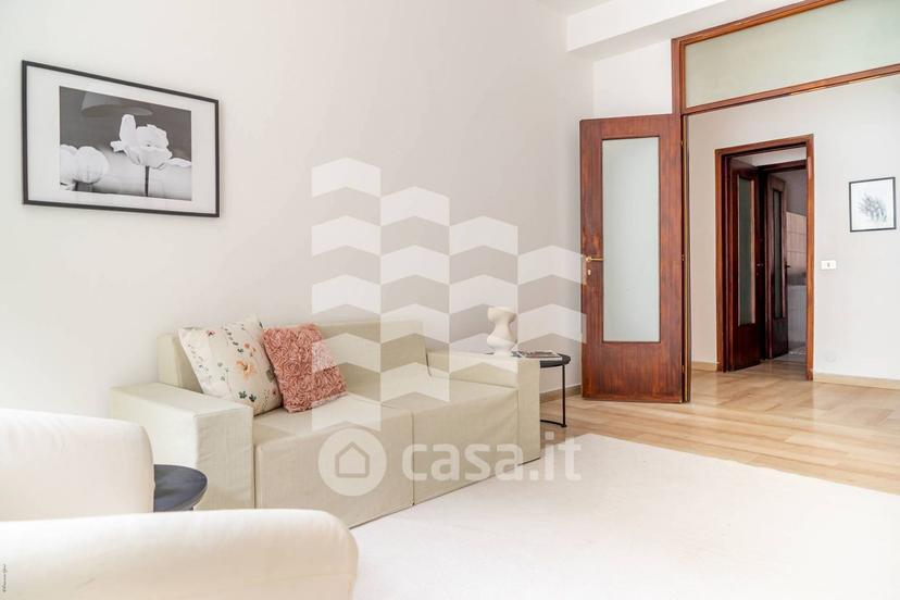 Trilocale in Via Oglio 28 — foto 8 di 39
