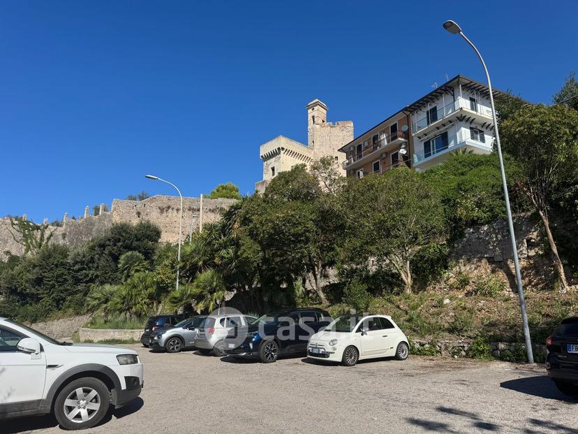 Appartamento in Via Tempio di Minerva 13 — foto 27 di 100