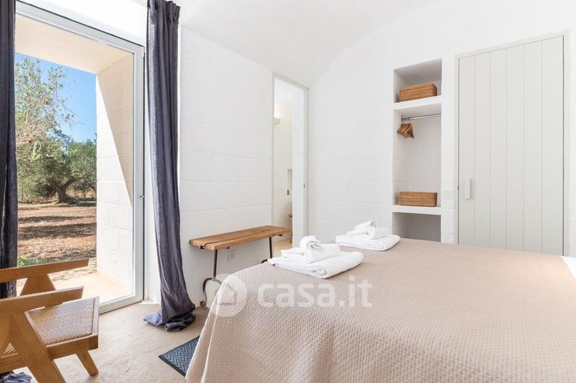 Villa in Contrada Camastra — foto 14 di 94