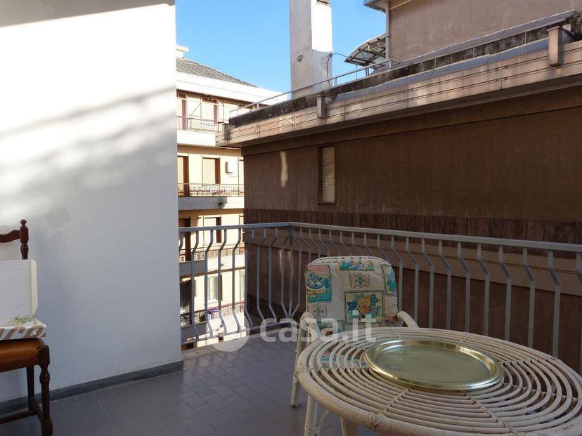 Quadrilocale in Corso Cristoforo Colombo 91 — foto 7 di 32