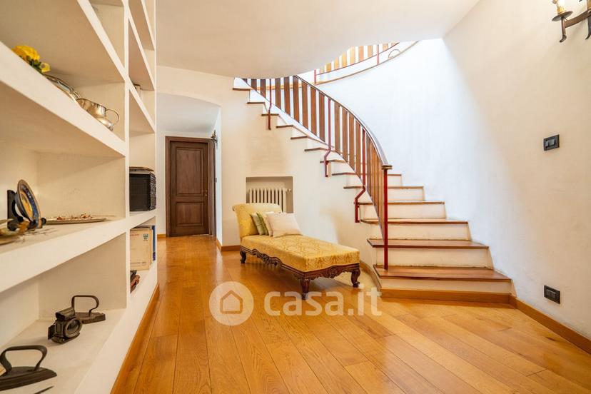 Appartamento in Via Torino 11 — foto 49 di 71