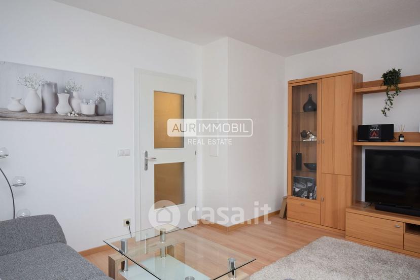 Appartamento in Strada Val Pusteria 17 — foto 12 di 22