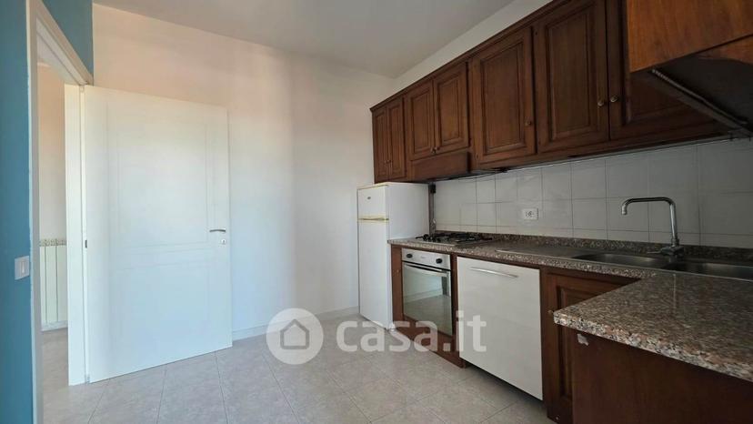Quadrilocale in Via Alessandro Polidori 26 — foto 7 di 42