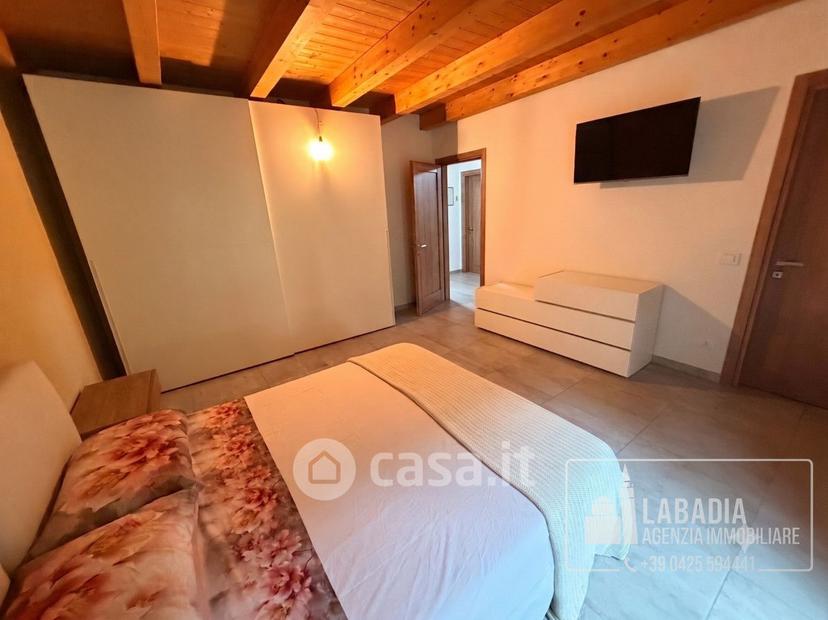 Villa in Via Arzaron — foto 31 di 64