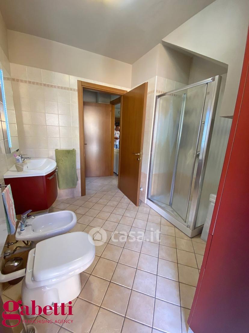 Appartamento in Strada Crivallo — foto 13 di 22