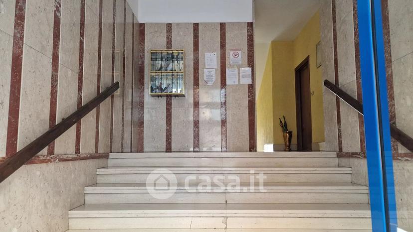 Quadrilocale in Via Alba 24 — foto 9 di 33