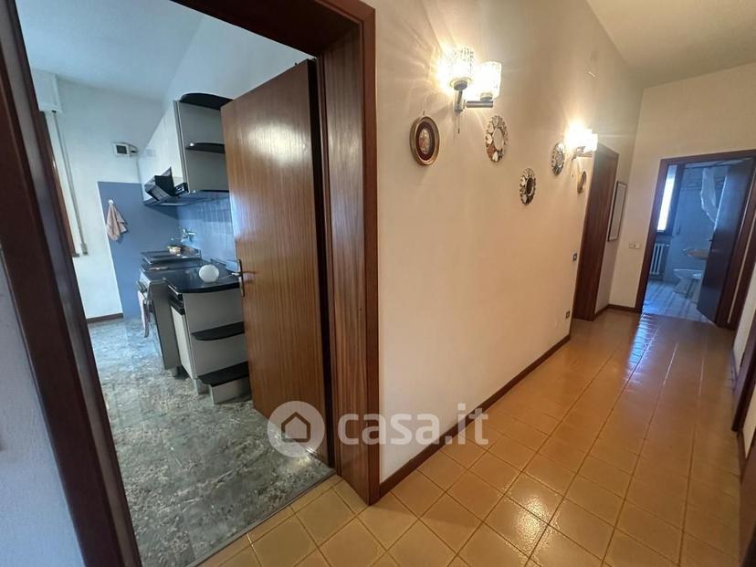Quadrilocale in Piazza A. Toscanini 50053 — foto 13 di 36