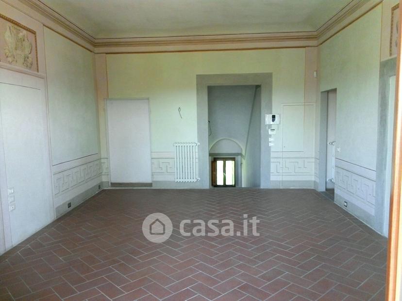 Trilocale in Via Fornello 79 ----3 — foto 8 di 36