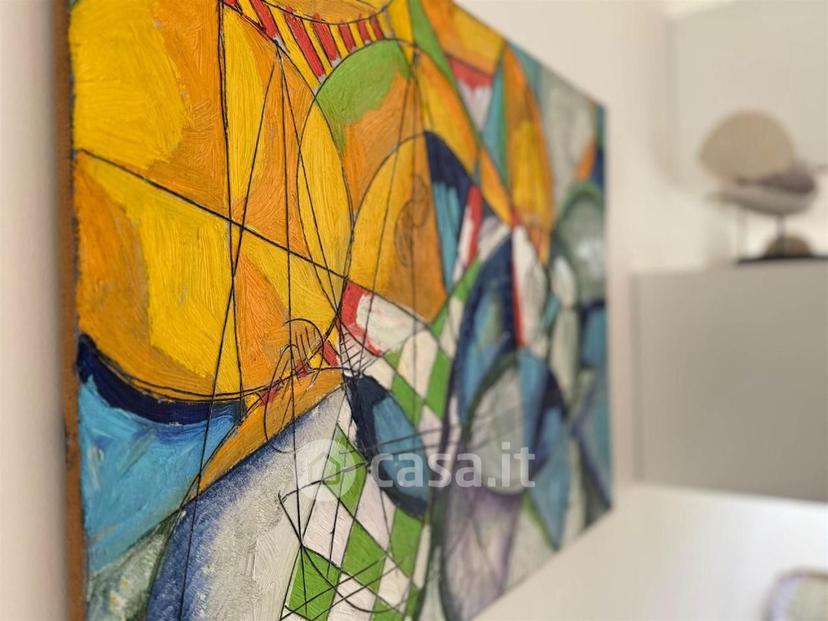 Appartamento in Viale Venezia — foto 9 di 21
