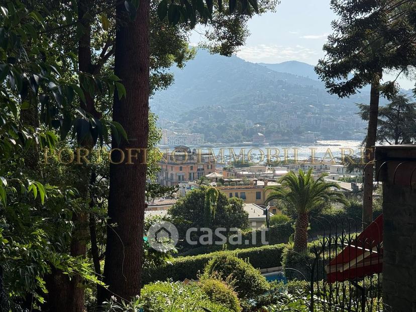 Trilocale in Via Aurelia Ponente — foto 14 di 65