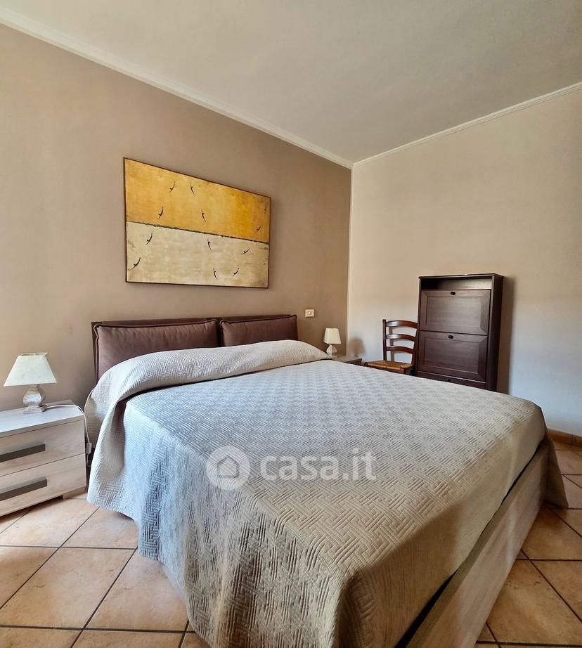 Trilocale in Via Santa Maddalena 14 — foto 23 di 37