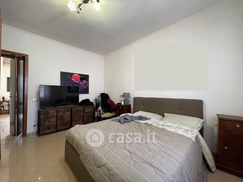 Trilocale in Viale dell'Esercito — foto 6 di 22